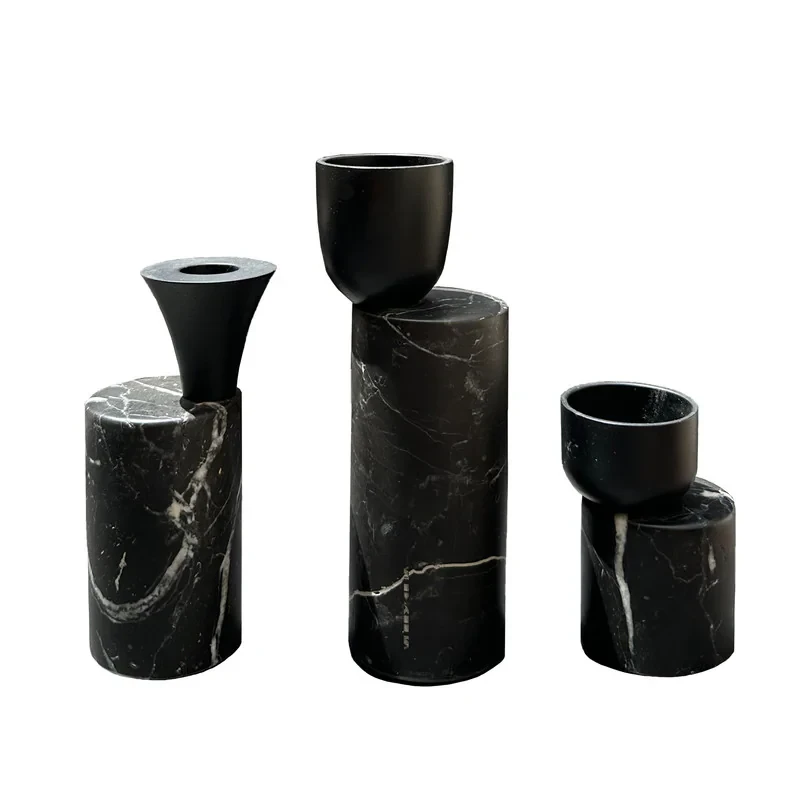 جاشمعی ایکس پروداکتس مدل XC-3 مجموعه 3 عددی
