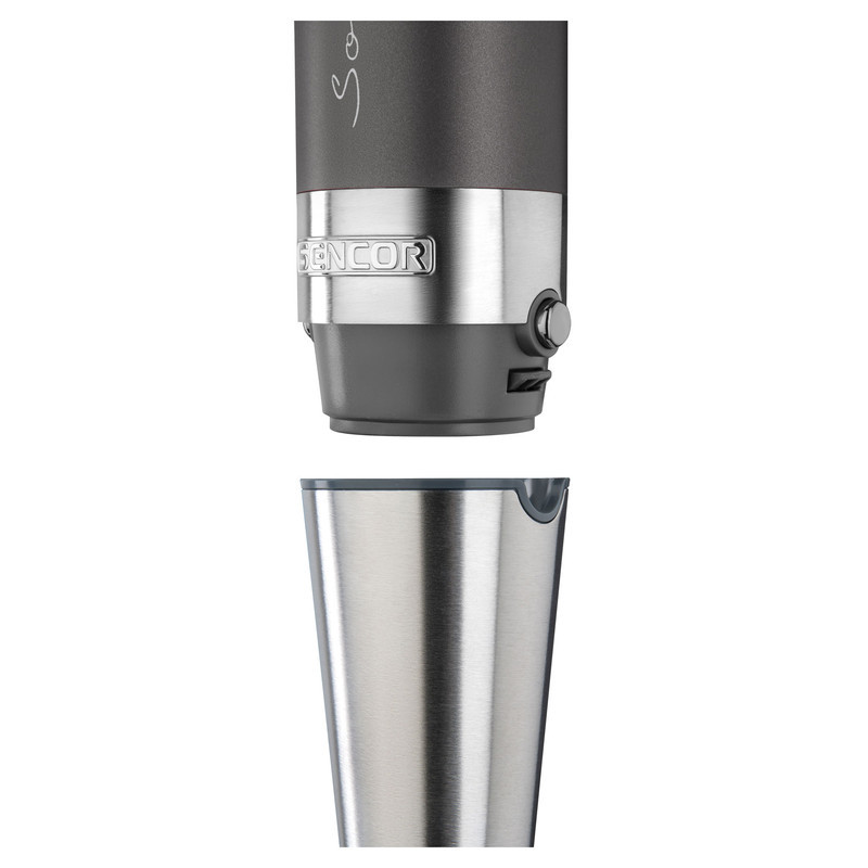 گوشت کوب برقی سنکور مدل SHB 5608