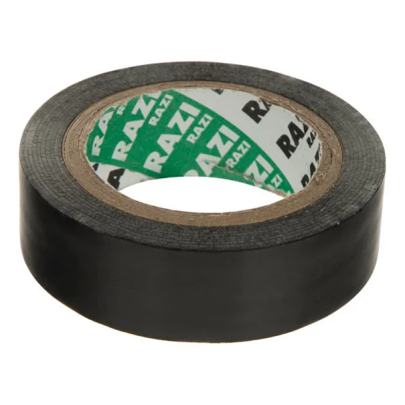 چسب برق رازی کد AG-CH-10 بسته 10 عددی