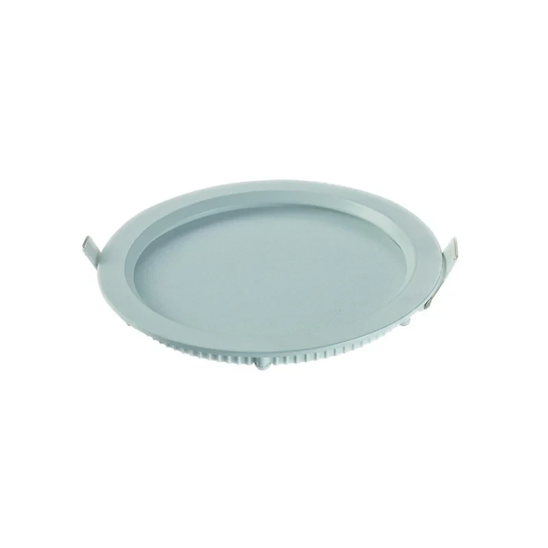 چراغ ال ای دی 24 وات تکنوتل مدل SMD 24W 2024