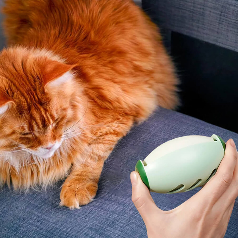 پرزگیر لباس مدل egg