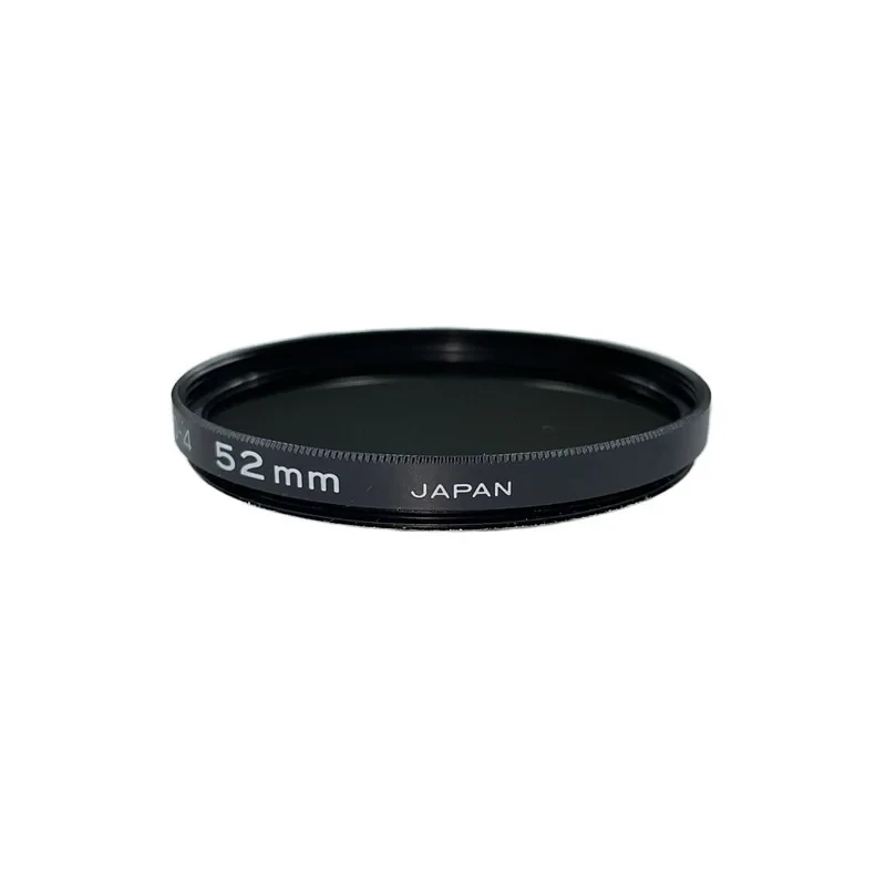 فیلتر لنز کنکو مدل ND4 -52MM