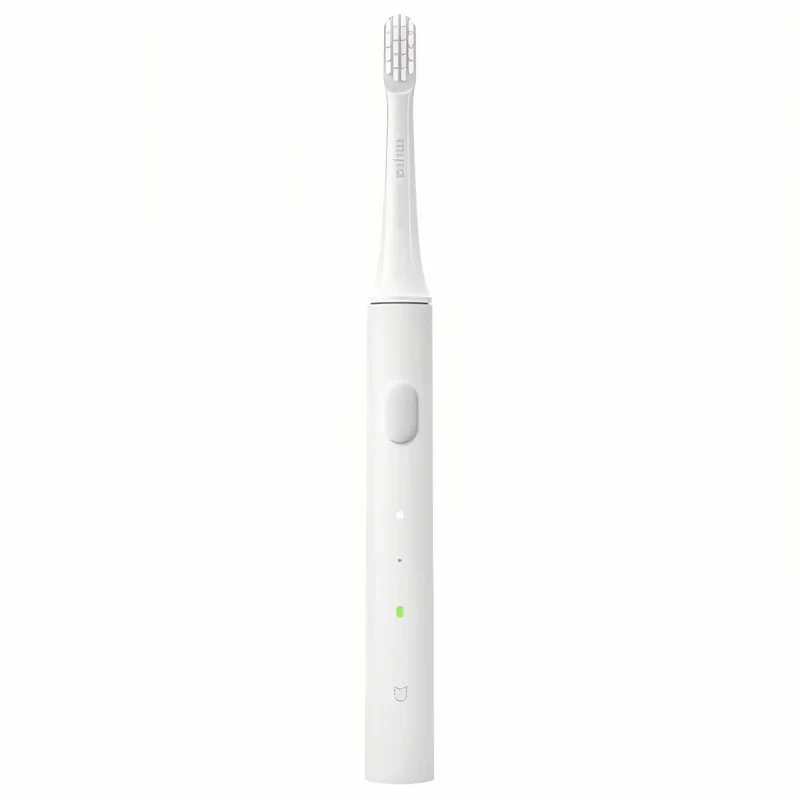 مسواک برقی میجیا مدل T100-MES603
