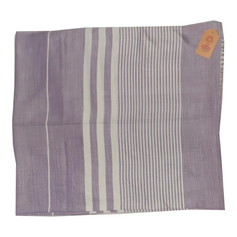حوله استخری مارال مدل km401 سایز 180x103 سانتی متر