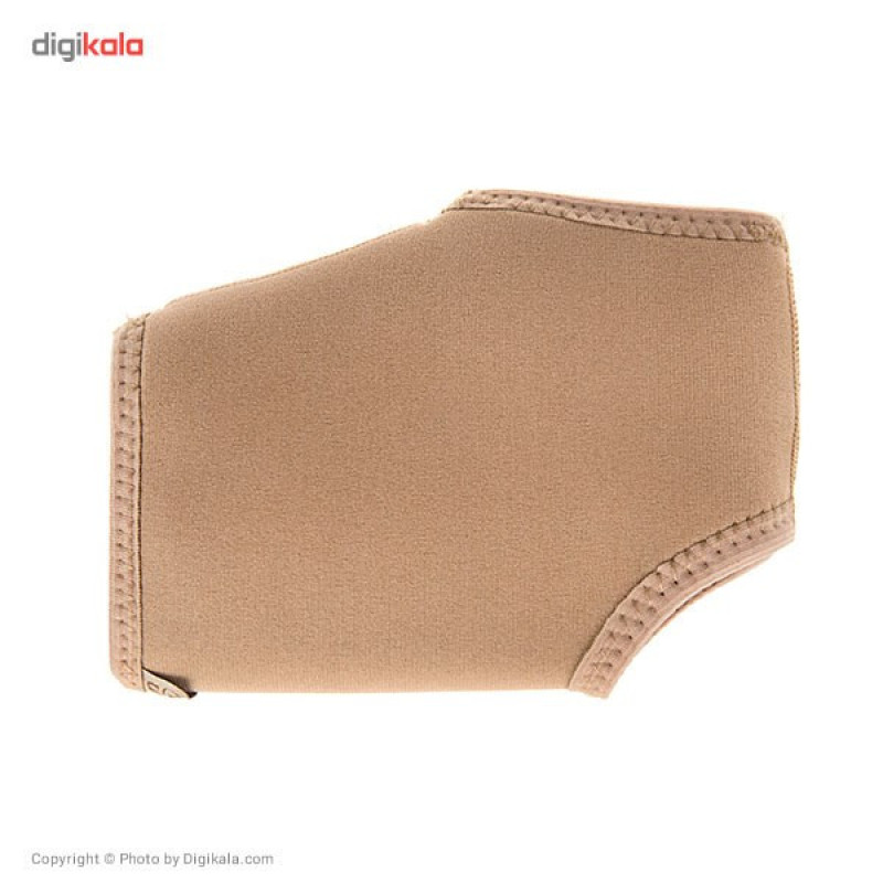 قوزک بند پاک سمن مدل Simplex Neoprene سایز XXL
