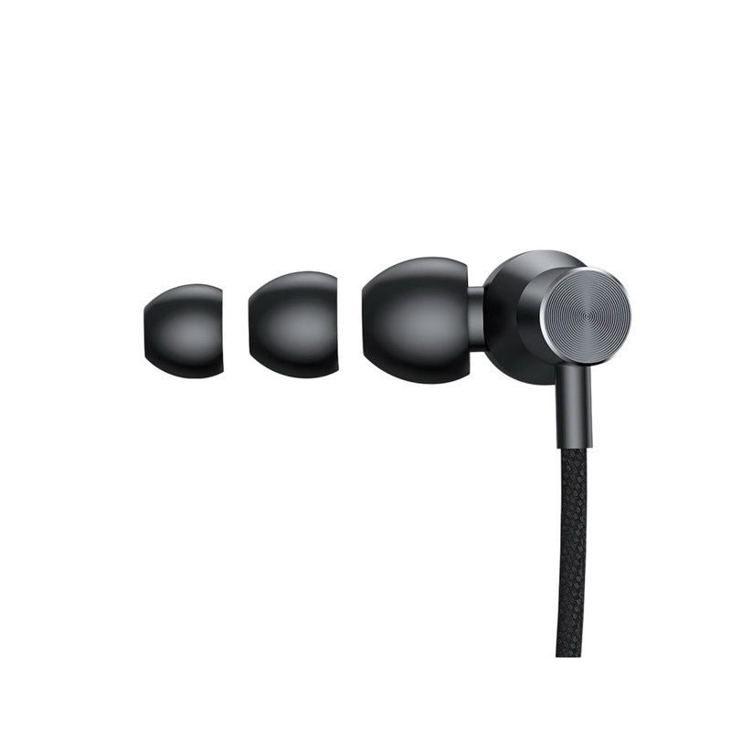 هندزفری بلوتوثی مک دودو مدل HP-0210