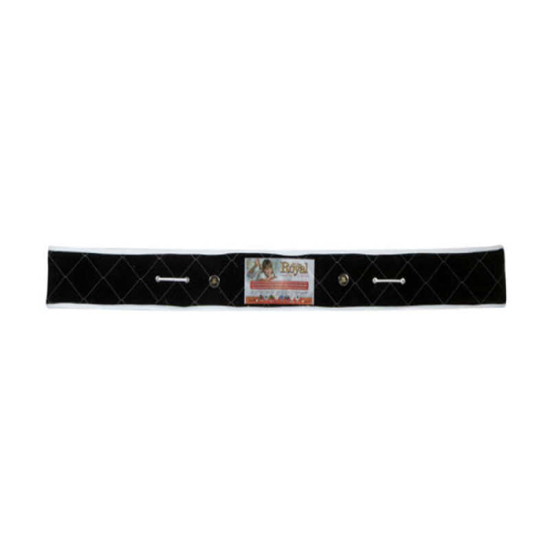 تشک طبی رویال مدل M09 دو نفره سایز 160x200 سانتی متر