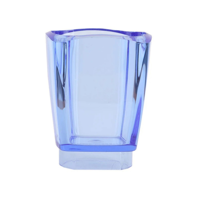 لیوان سفری مدل Pl-13-6 گنجایش 0.2 لیتر بسته 6 عددی