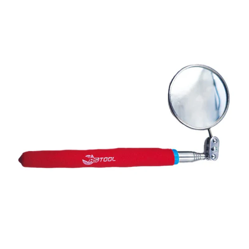 آینه بازرسی آ اس مدل AS-4104