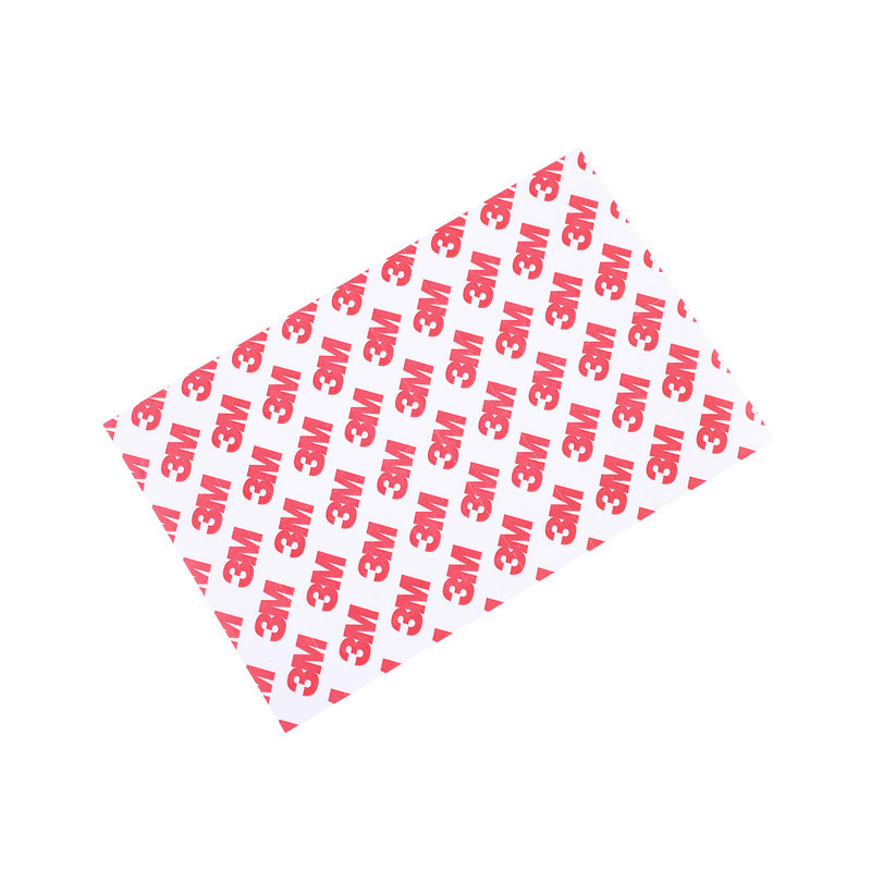 محافظ کنج و گوشه کودک نی نی ک مدل N9252-CGY بسته 4 عددی