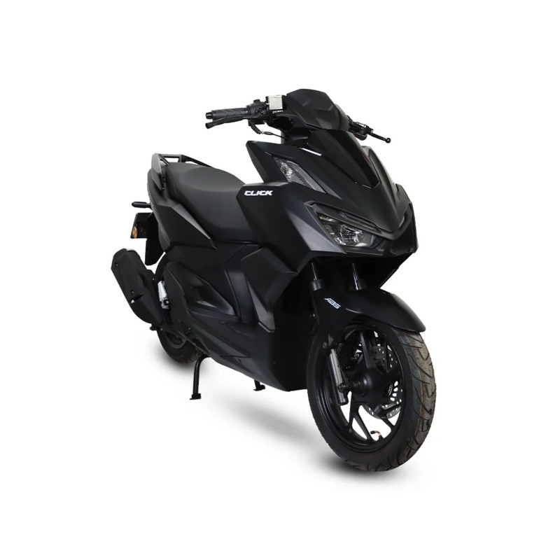 موتور سیکلت کبیرموتور طرح هوندا کلیک مدل اتاق جدید کد 170cc سال 1405