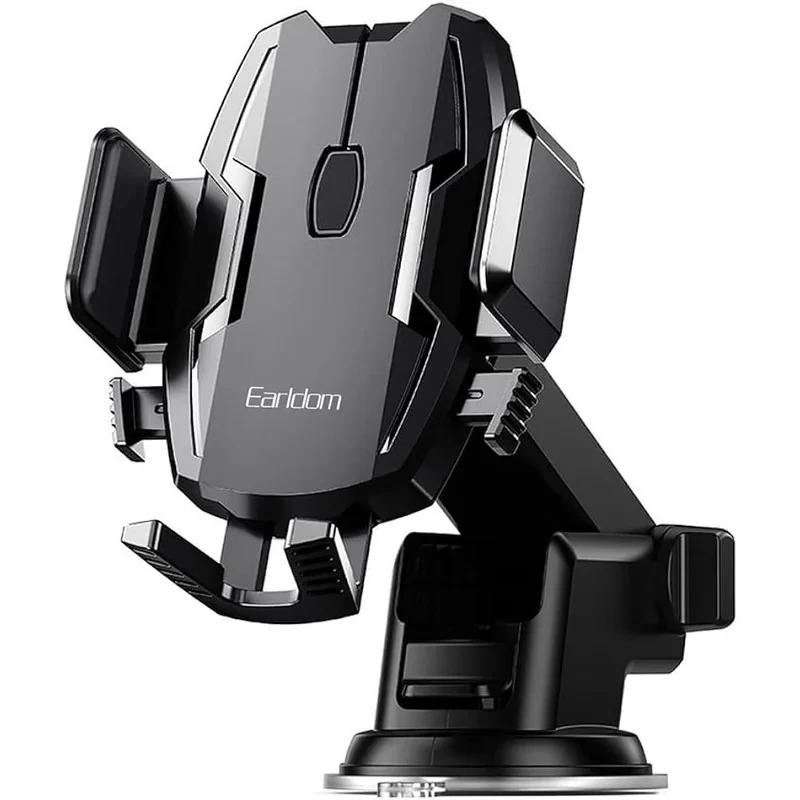 پایه نگهدارنده گوشی موبایل ارلدام مدل EH-129