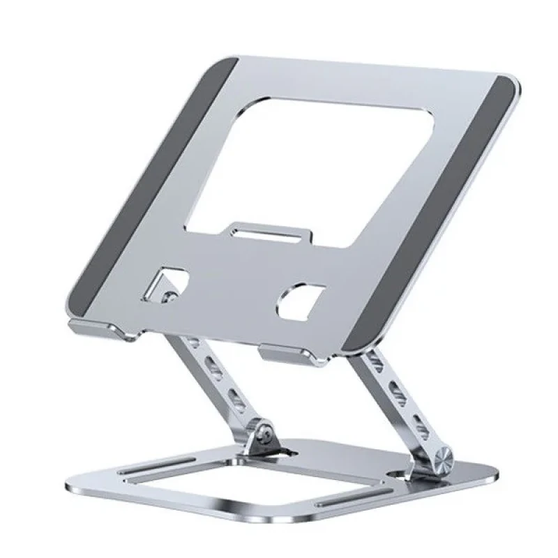 پایه نگهدارنده لپ تاپ کوتتسی مدل BS-008