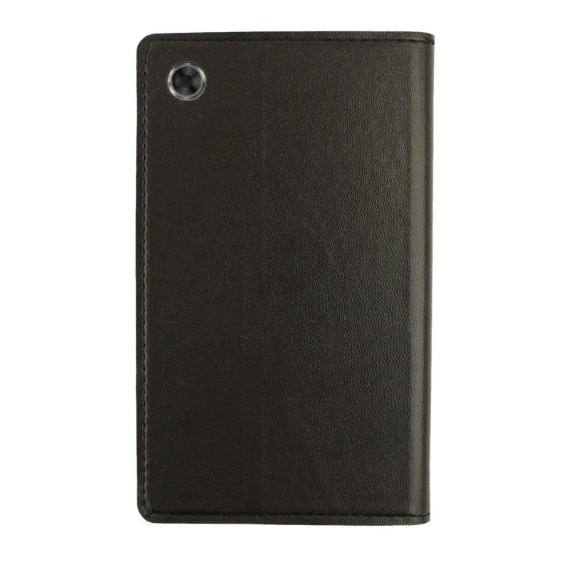 کیف کلاسوری مدل IR-M7 مناسب برای تبلت لنوو TAB M7