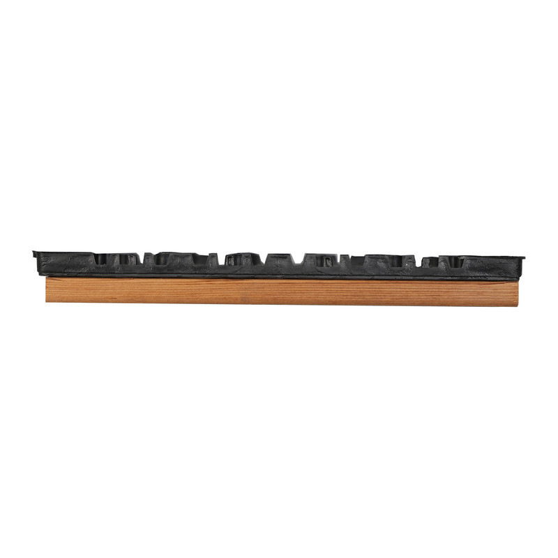 کفپوش مدل تایل ترموود 30*30 کد 003