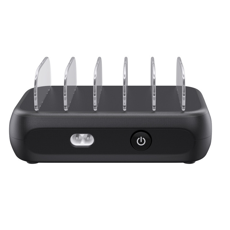 شارژر رومیزی 20 وات اوریکو مدل APD-4U1C