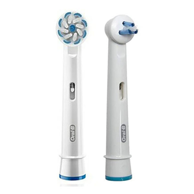 مسواک برقی اورال-بی مدل professional clean 1