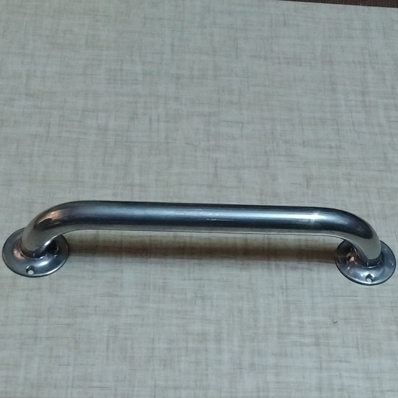 دستگیره کمکی شاهگل مدل SH.N30