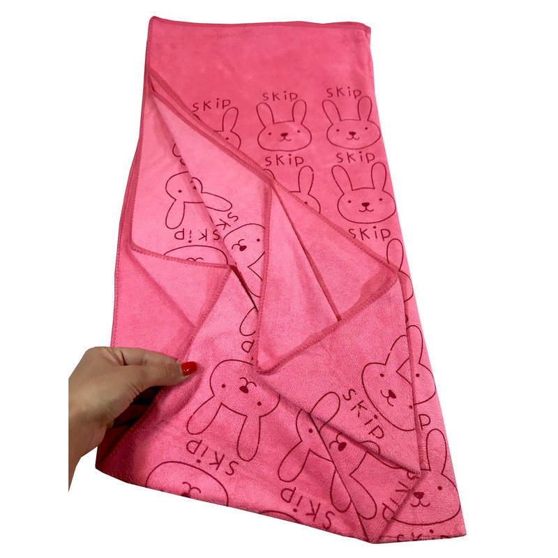 حوله استخری مدل Rabbit سایز 143x74سانتیمتر
