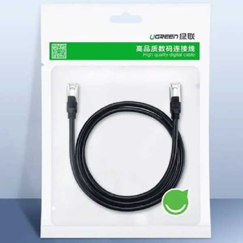 کابل شبکه Cat6 یوگرین مدل NW101-50191