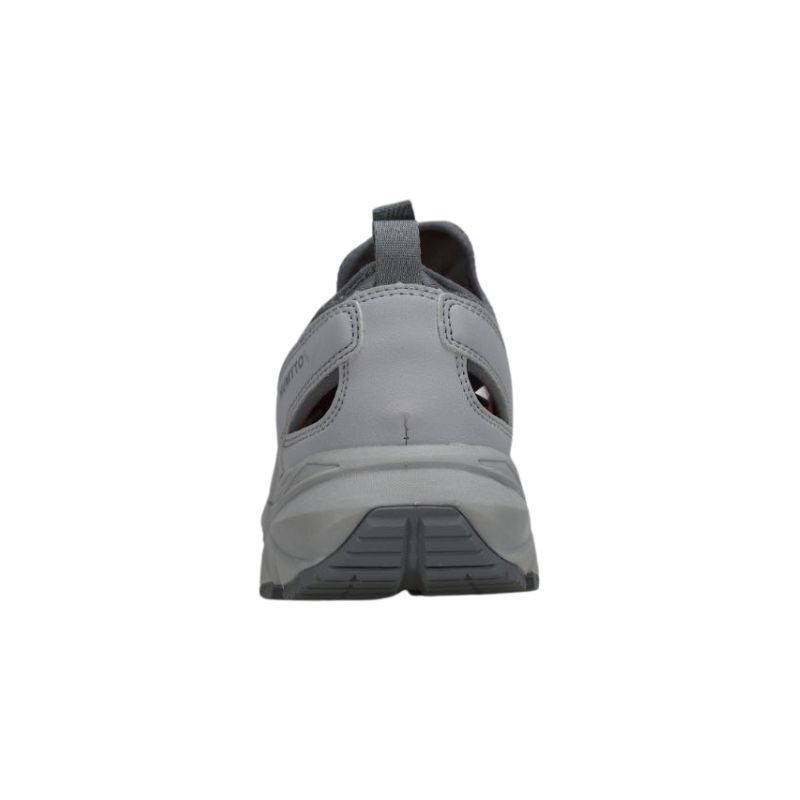 صندل مردانه هامتو مدل 360548A-4