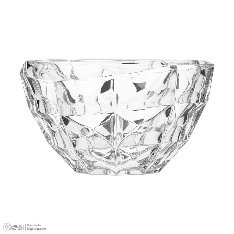 پیاله ساکورا مدل Aquamarine کد VC17822200W بسته 6 عددی
