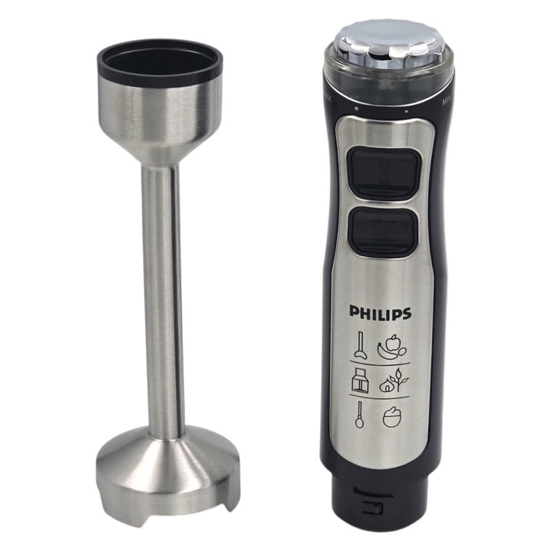 گوشت کوب برقی چندکاره 3000 وات فیلیپس مدل PH-8421