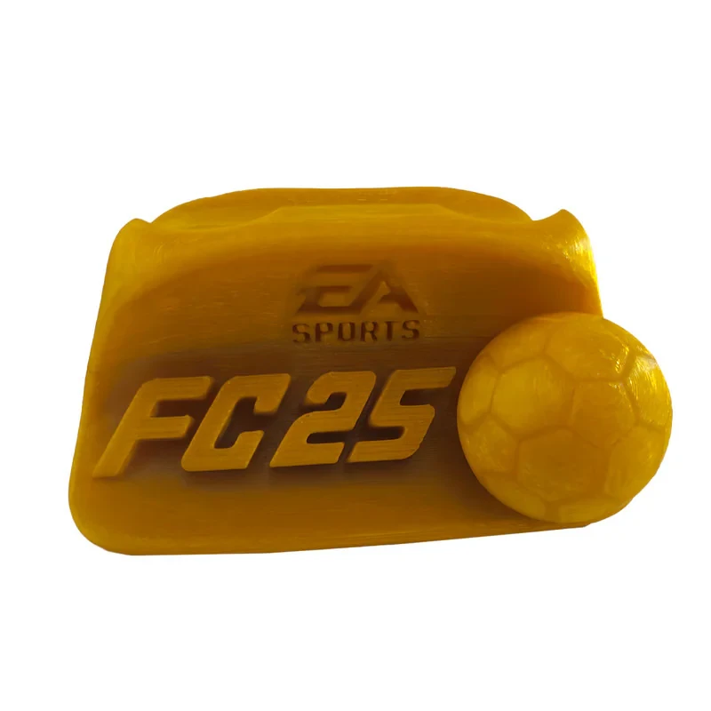پایه دسته بازی مدل fc25