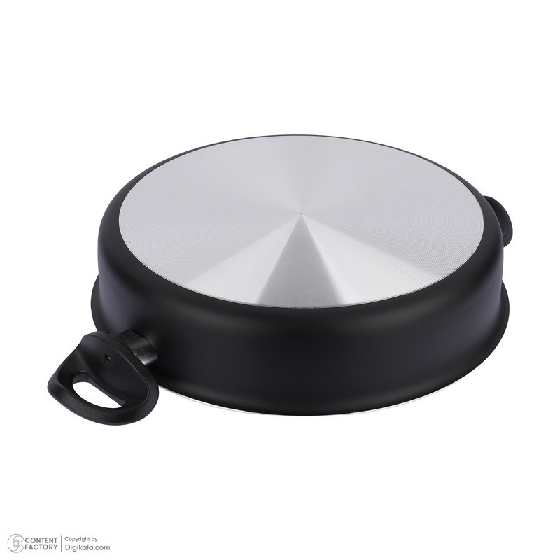 تابه گرانیت تکنو مدل  whitford  سایز 32