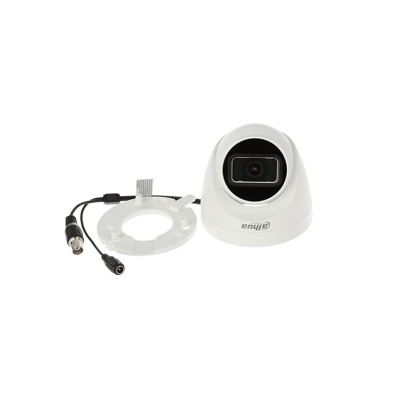 دوربین مداربسته آنالوگ داهوا مدل DH-HAC-HDW1500TRQP-A