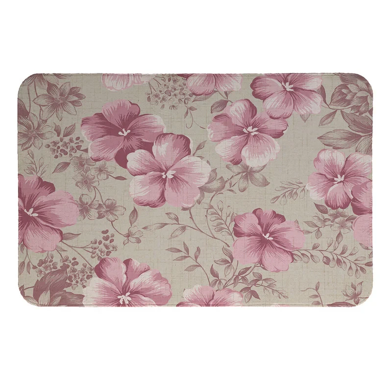 رطوبت گیر کنار سینک کد 5924
