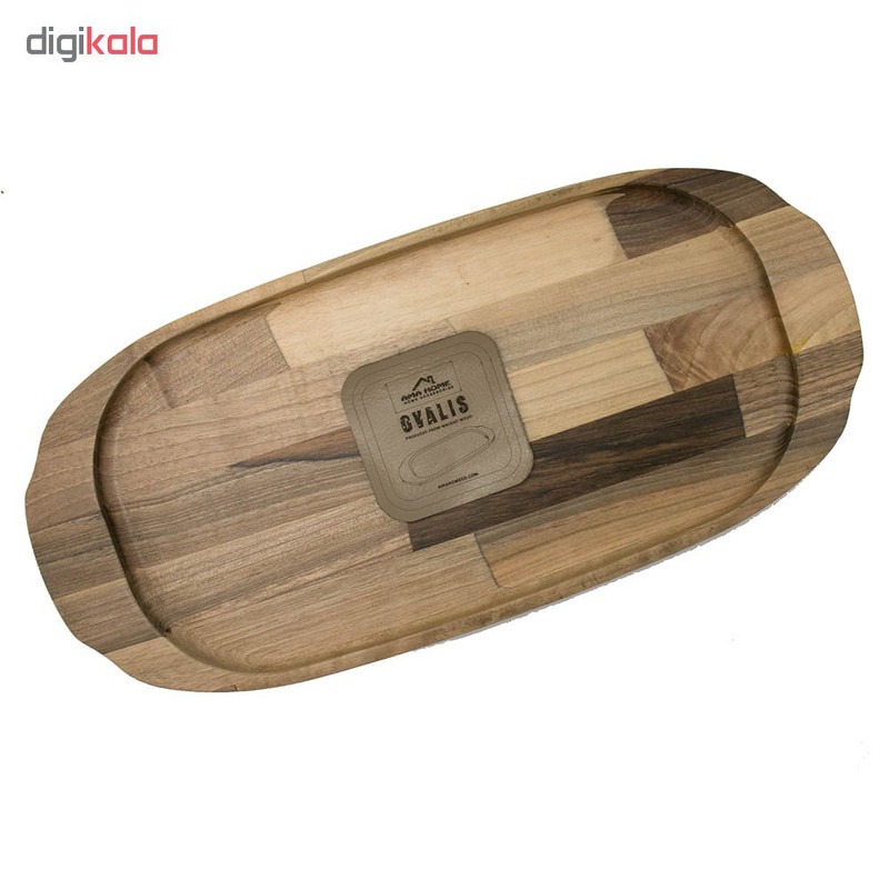 سینی آماهوم مدل AMA-27260
