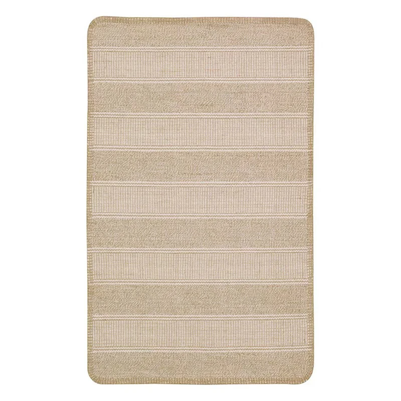 پادری ایکیا کد 18 سایز 80x50 سانتی متر