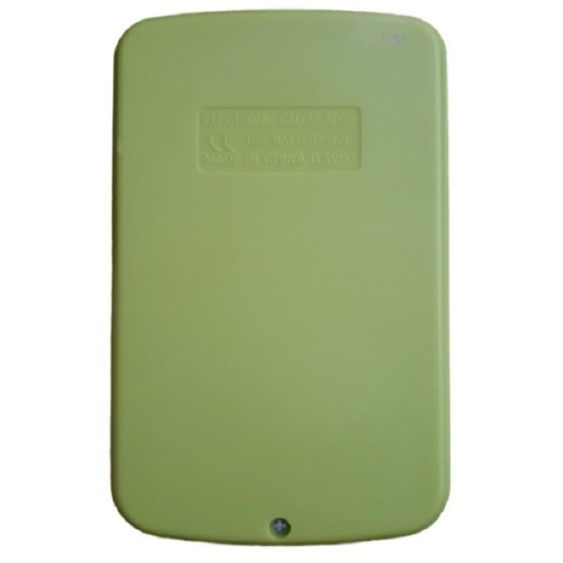 ماشین حساب مدل KC-888