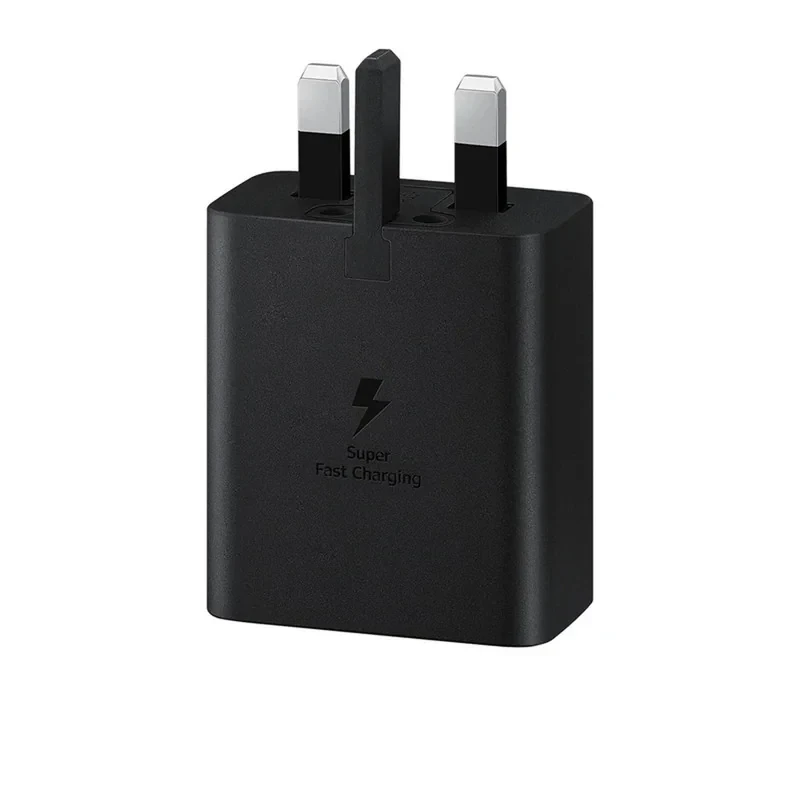 شارژر دیواری 45 وات گاردتک اساک مدل EP-T4510