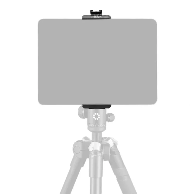 پایه نگهدارنده تبلت جابی مدل GripTight Tablet PRO 2
