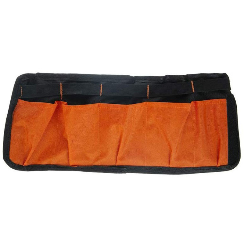 کیف ابزار زارا زد کد 105