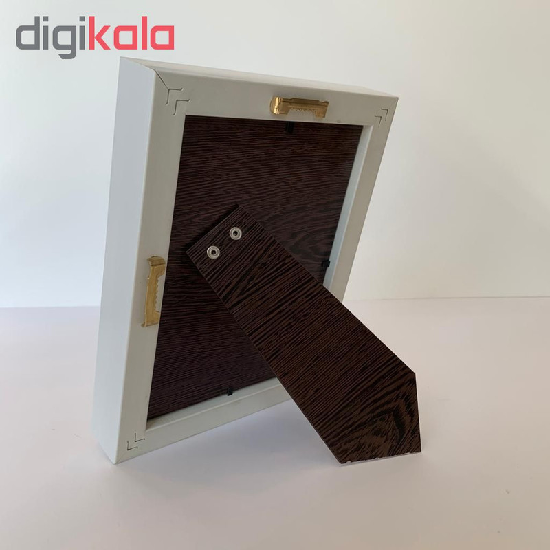 قاب عکس مدل 692-802-10