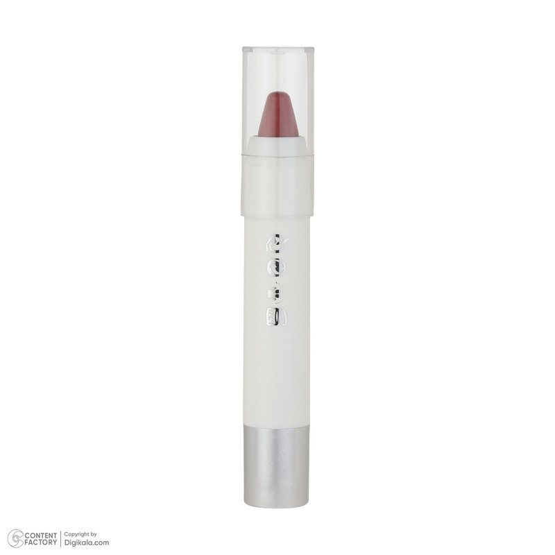 رژ لب مدادی فایتون مدل پیچی  BB شماره 512