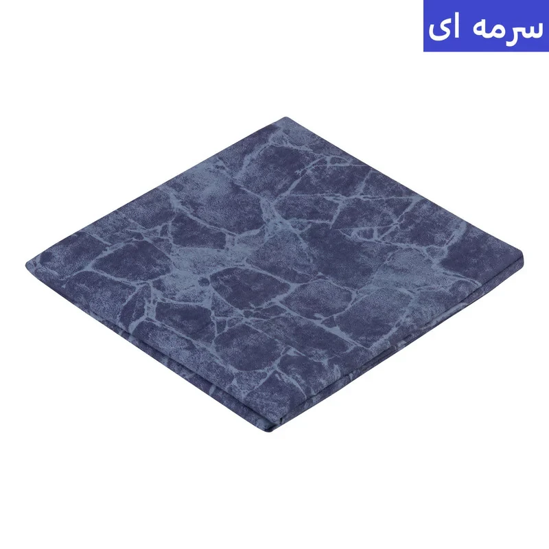 محافظ تشک مهمان ناتوسا مدل رویال 1 نفره سایز 195x95 سانتی متر