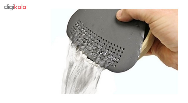 تخته برش لایت مای فایر مدل Cutting Board Plus