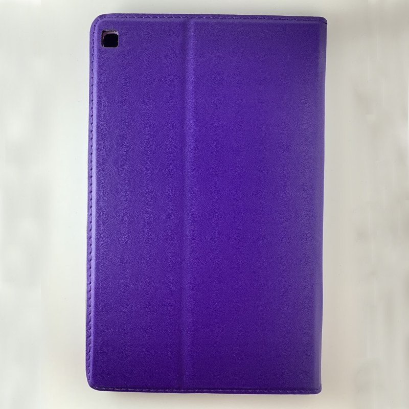 کیف کلاسوری مدل S01 مناسب برای تبلت سامسونگ Galaxy Tab A 10.1 2019  T515