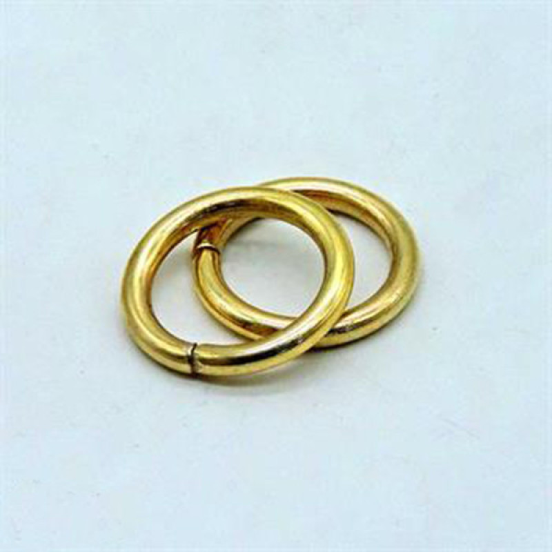 حلقه بادکنک مدل کیمیا بسته 10 عددی
