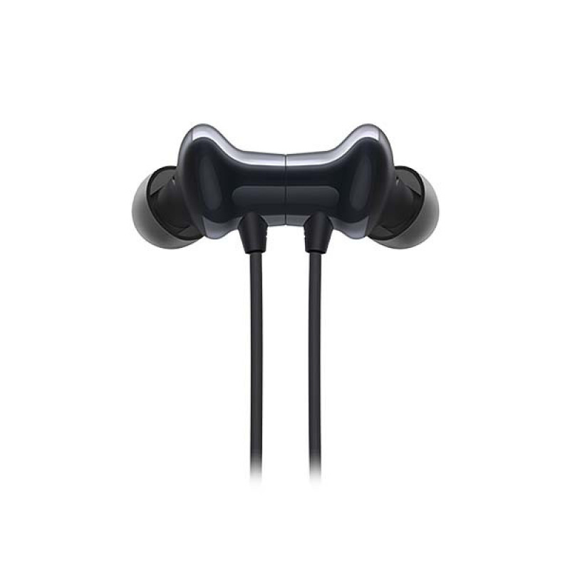 هدفون بلوتوثی وان پلاس مدل  Bullets Wireless Z2