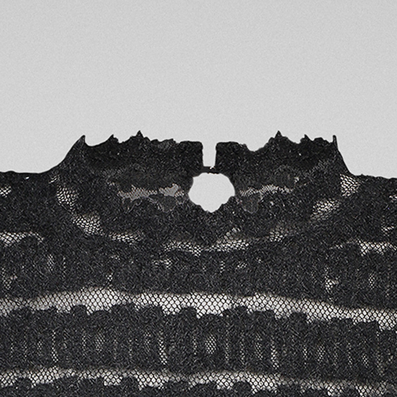 بادی آستین بلند زنانه مدل دیانا