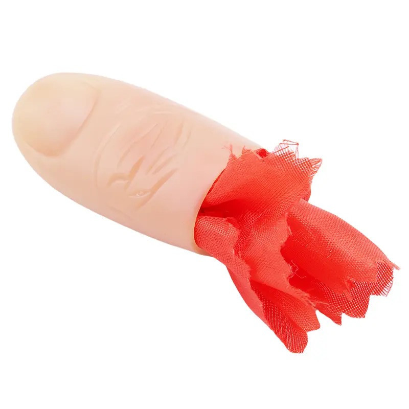 ابزار شعبده بازی مدل شست و پارچه کد HT-107086