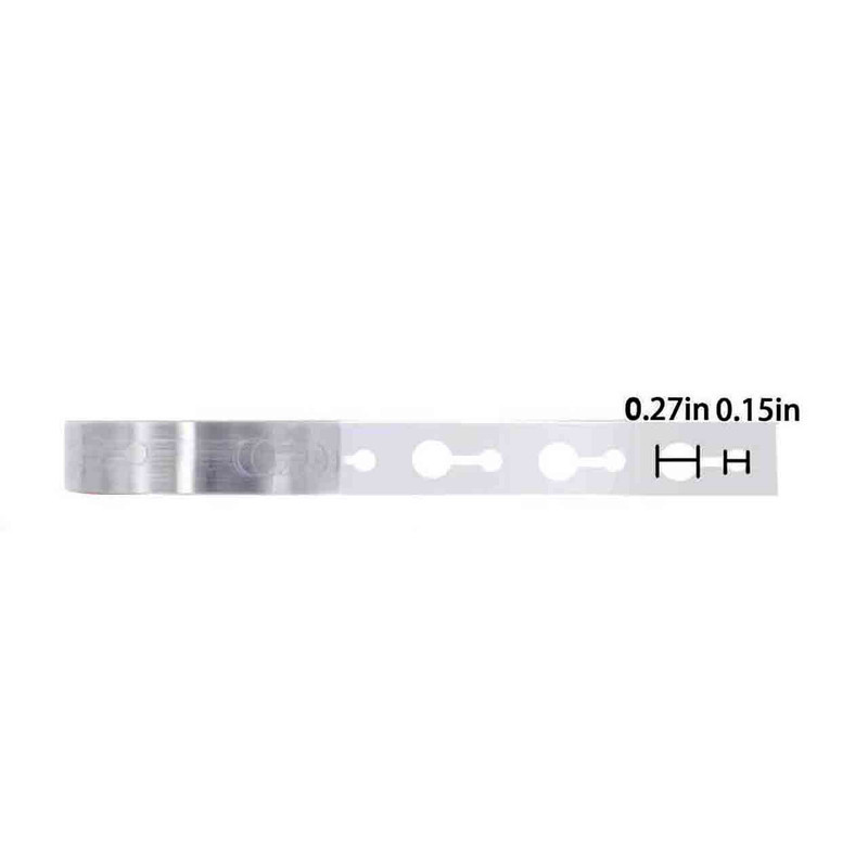 ریسه تزیین بادکنک کد mk530 طول 3 متر