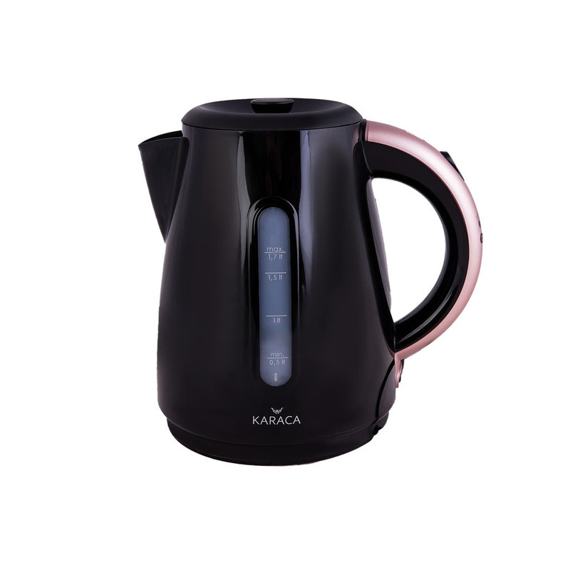 چای ساز کاراجا مدل  Enerji 15