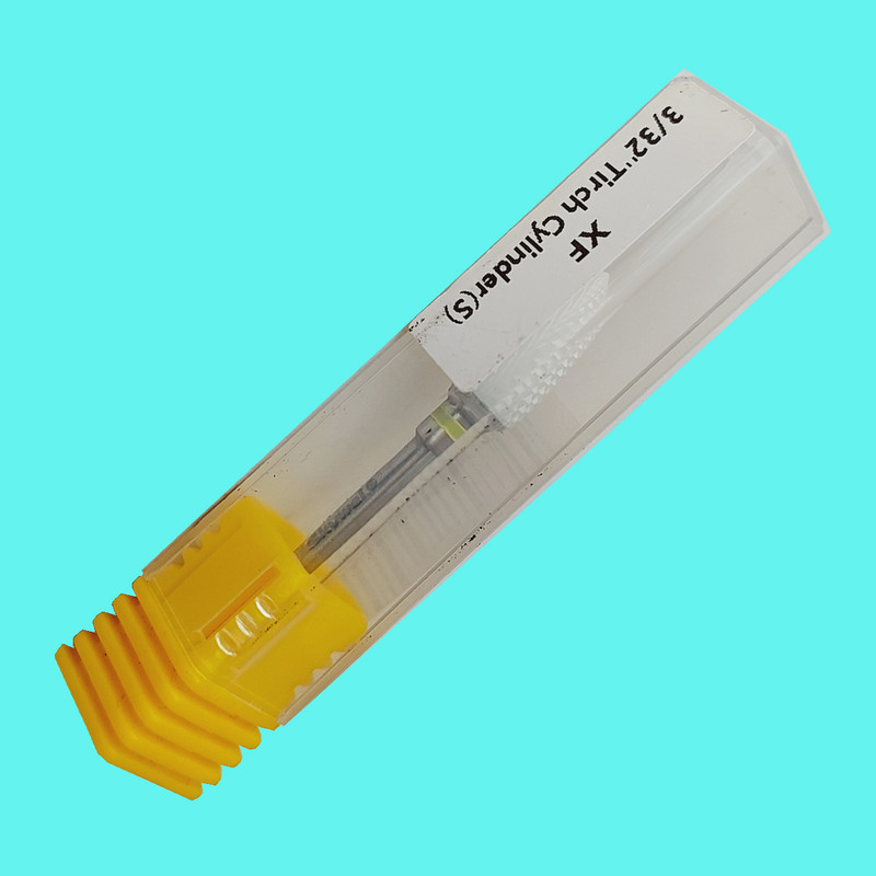 سری یدک سوهان برقی اسکای وی مدل سرامیکی کد M-9163