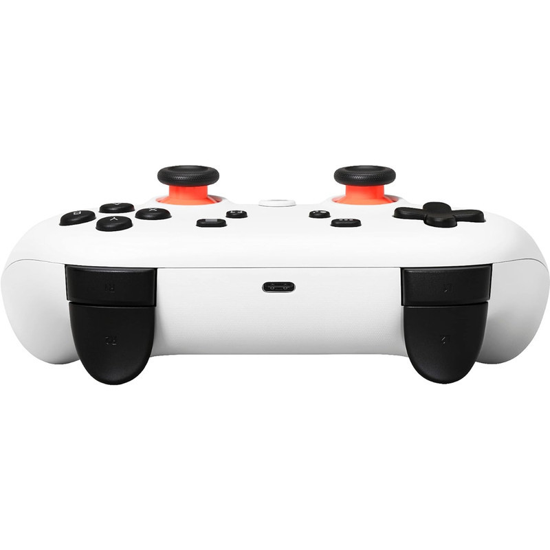 دسته بازی گوگل مدل Stadia